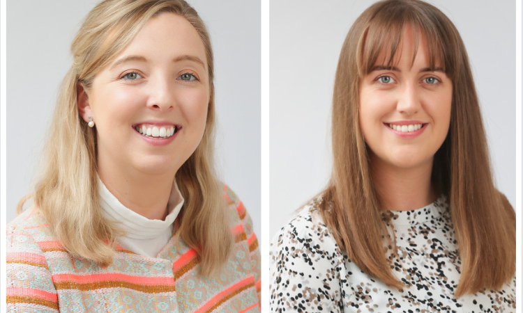 Moy Park announces two key appointments