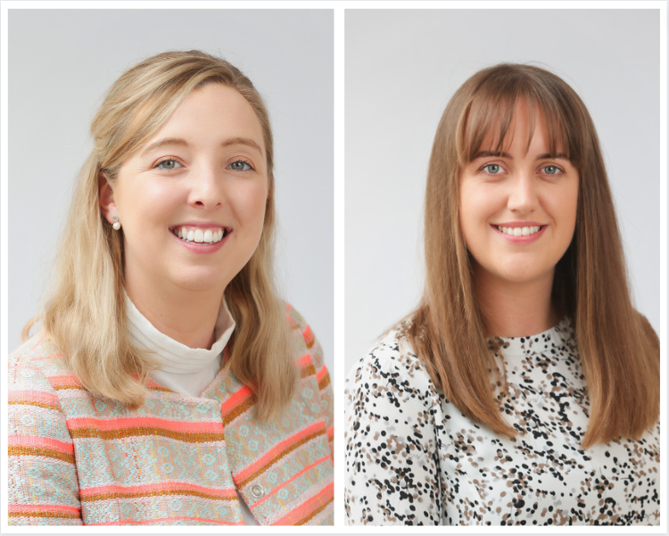 Moy Park announces two key appointments