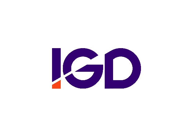 Tesco CEO Jason Tarry named new President for IGD