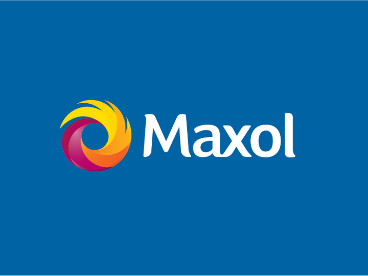Maxol announces €100M investment programme as part of new growth strategy