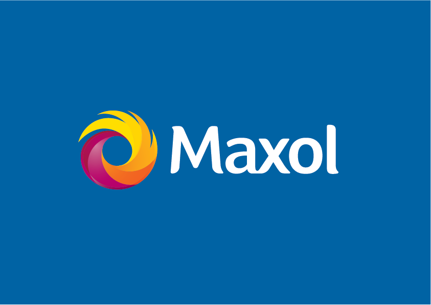Maxol announces €100M investment programme as part of new growth strategy