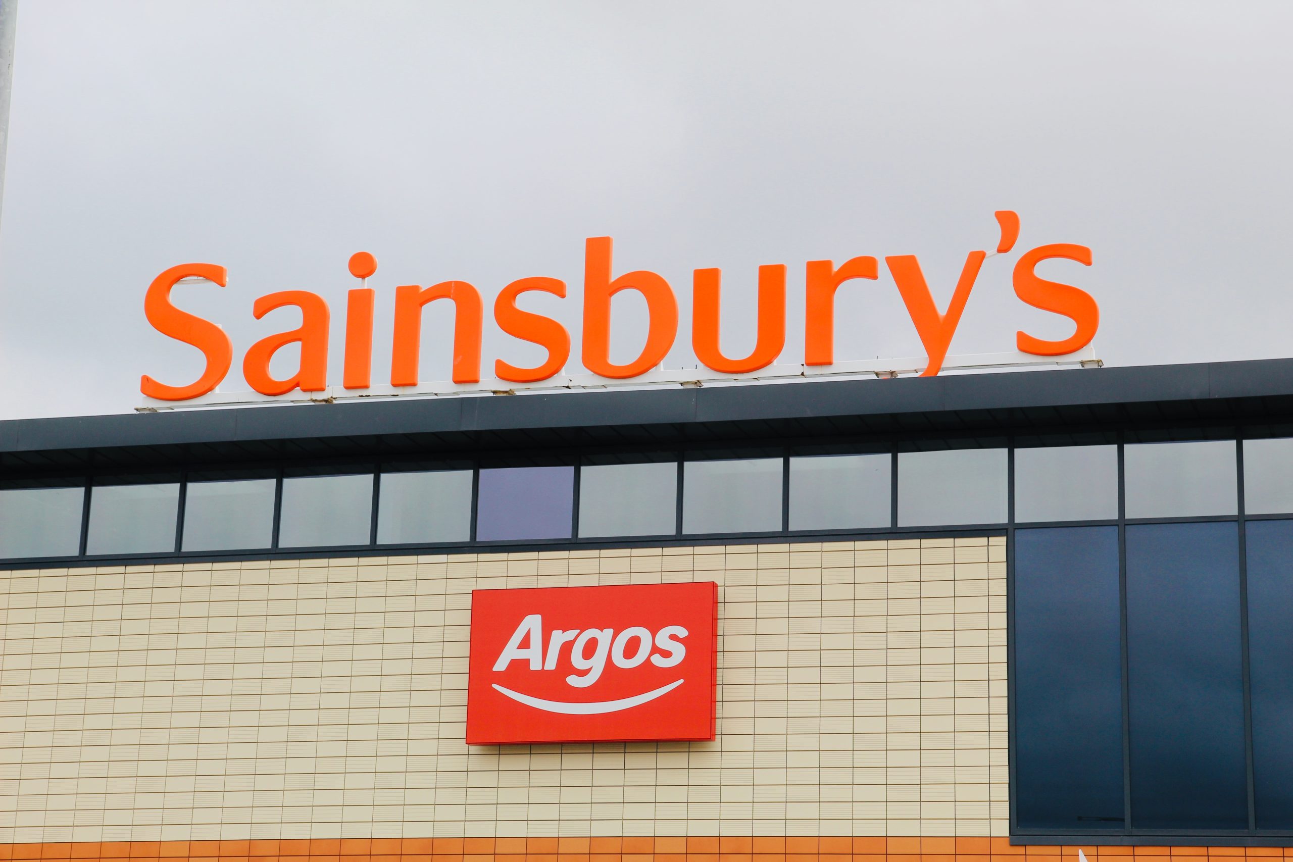 Argos confirms NI stores won’t be impacted following announcement of Republic of Ireland closures