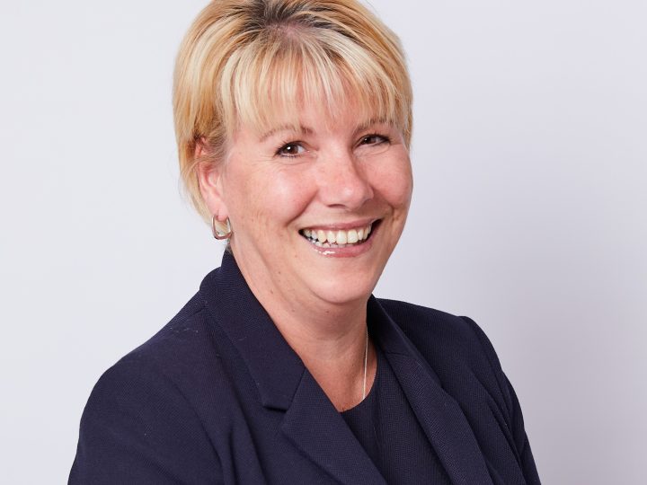 New chief executive announced for the Craft Bakers Association