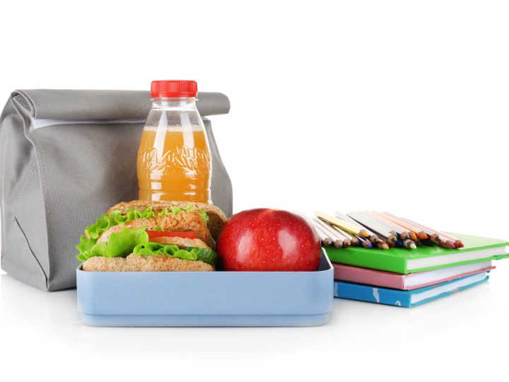 Retailers it’s time to do your homework for the back to school shopping season