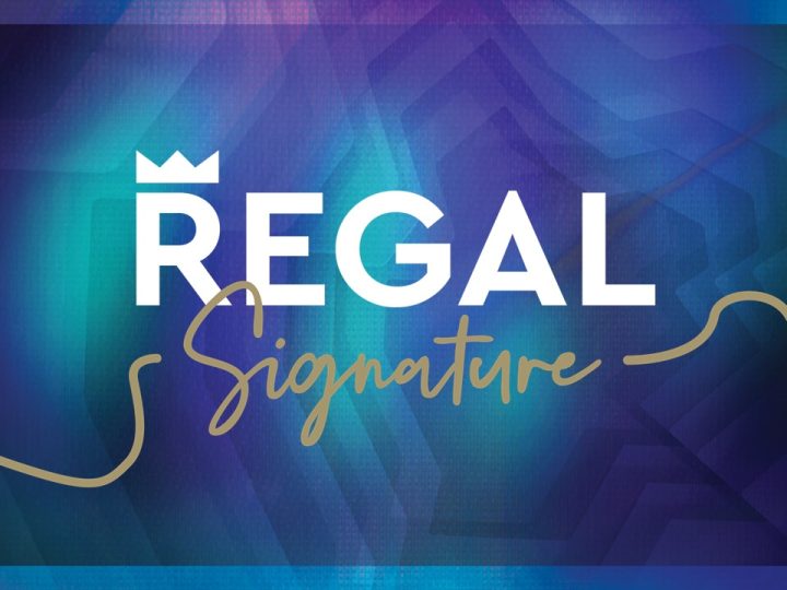 Imperial launches new Regal Signature range in Northern Ireland