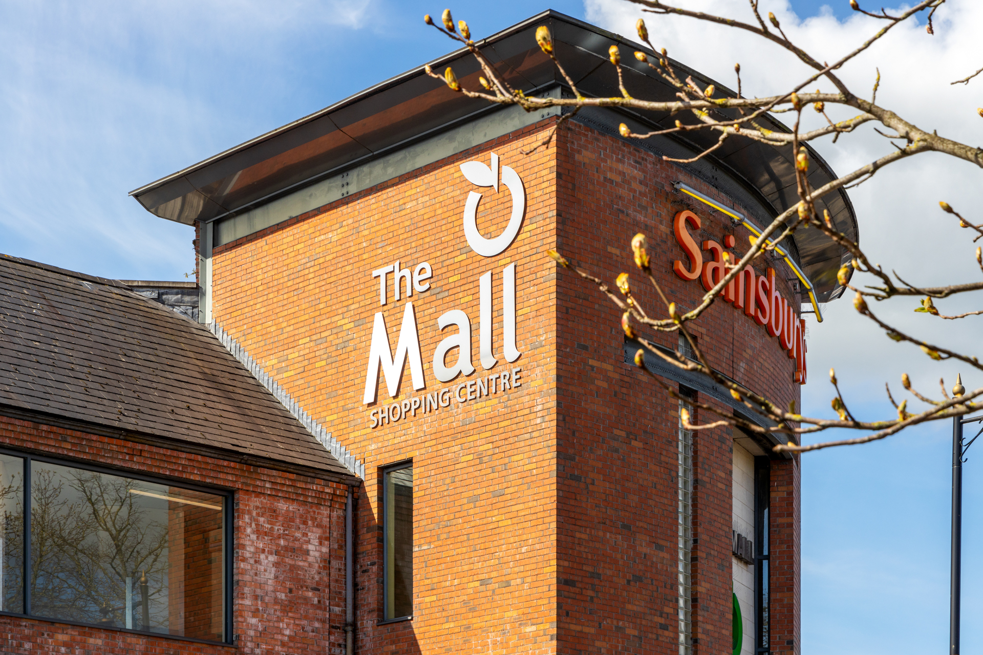 New ownership signals exciting retail opportunities at The Mall Armagh