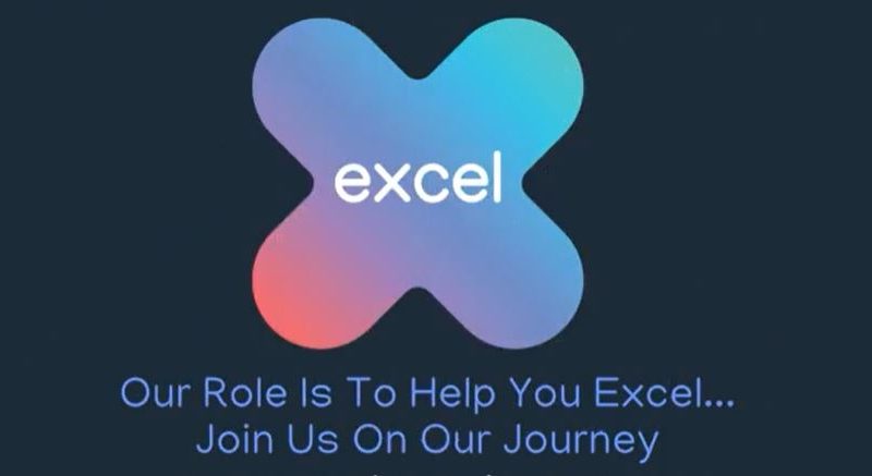 Providing the best advice and people for your business – Excel Recruitment