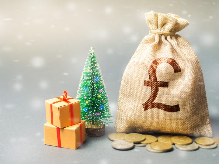 PayPoint hits over 1,500 retailer sign-ups for Park Christmas Savings