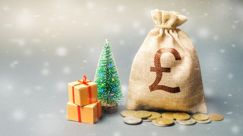 PayPoint hits over 1,500 retailer sign-ups for Park Christmas Savings