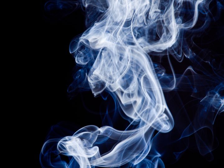 Tobacco and vaping: a smokin’ hot sector