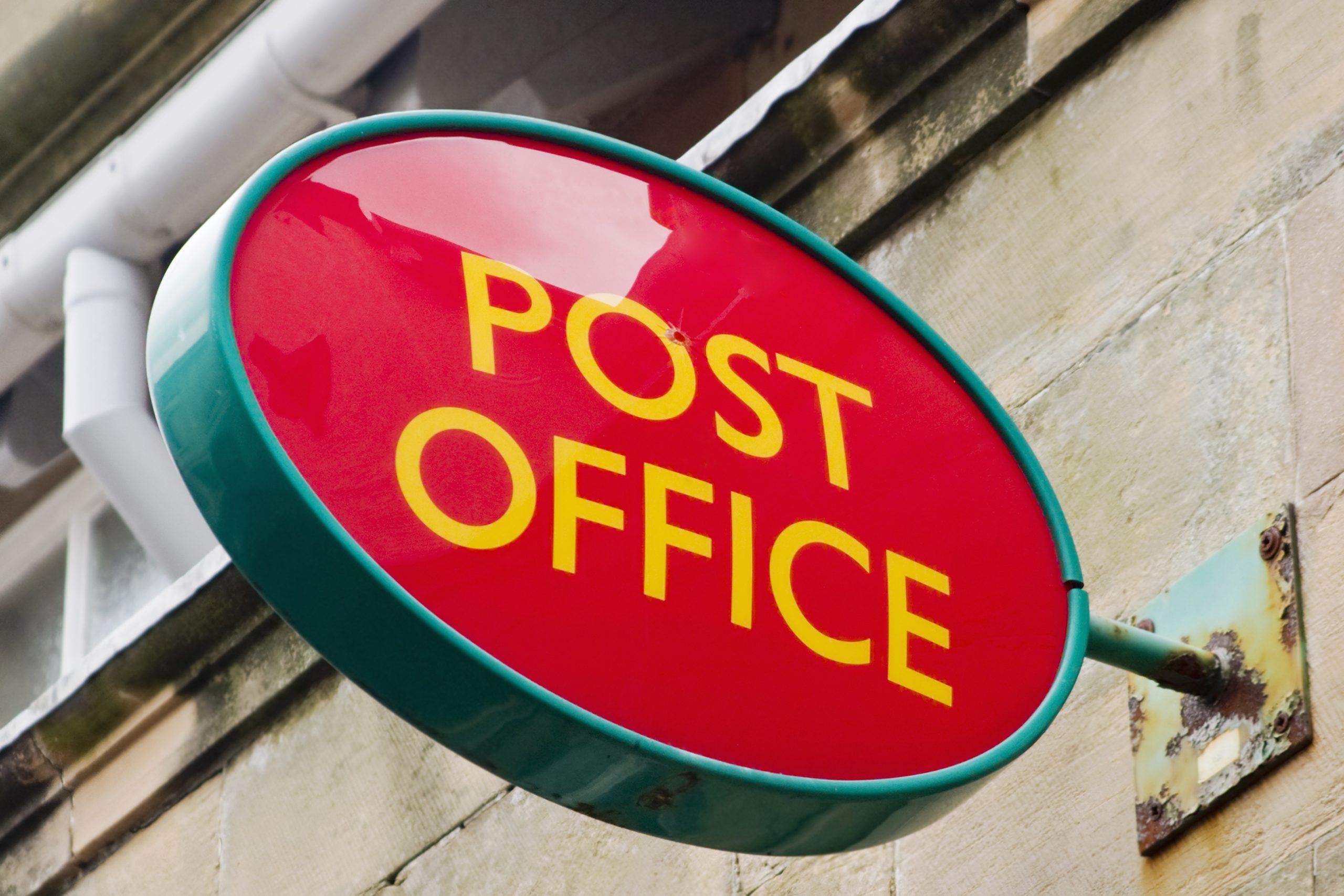 Police investigation into Post Office scandal stepped up as ITV drama airs