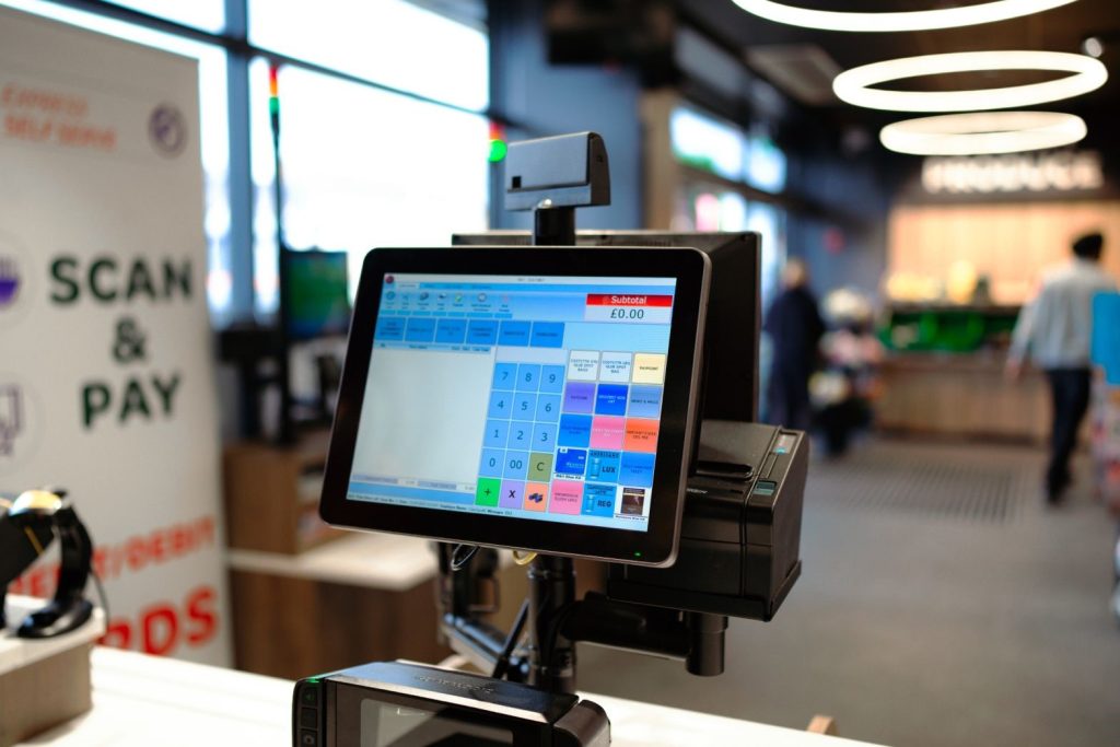 Morrisons Daily choose Henderson Technology as EPOS partner ...
