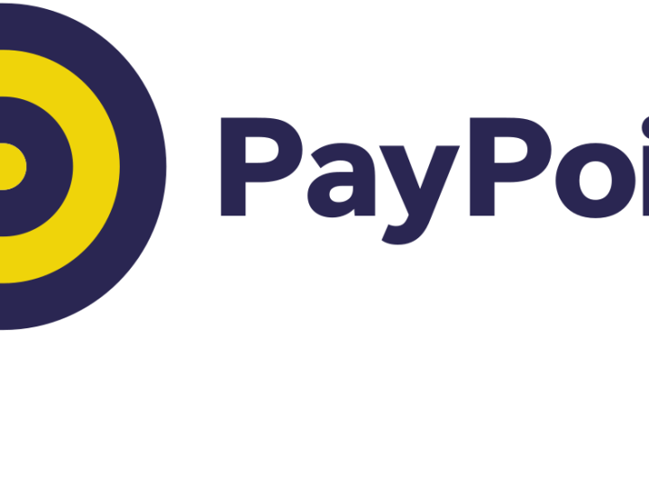 PayPoint to increase its weekly service fee