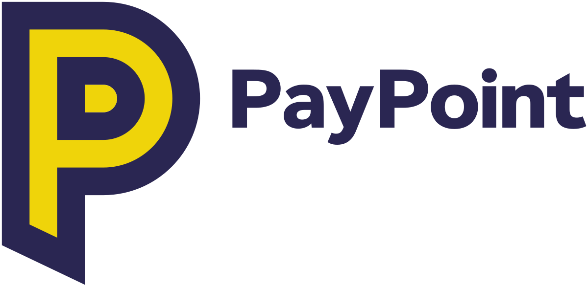 PayPoint to increase its weekly service fee