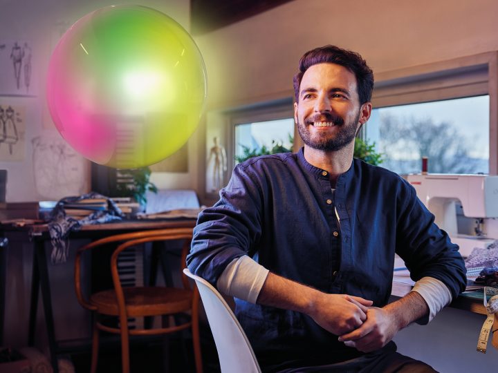 Retailers invited to supercharge their businesses with Go Succeed