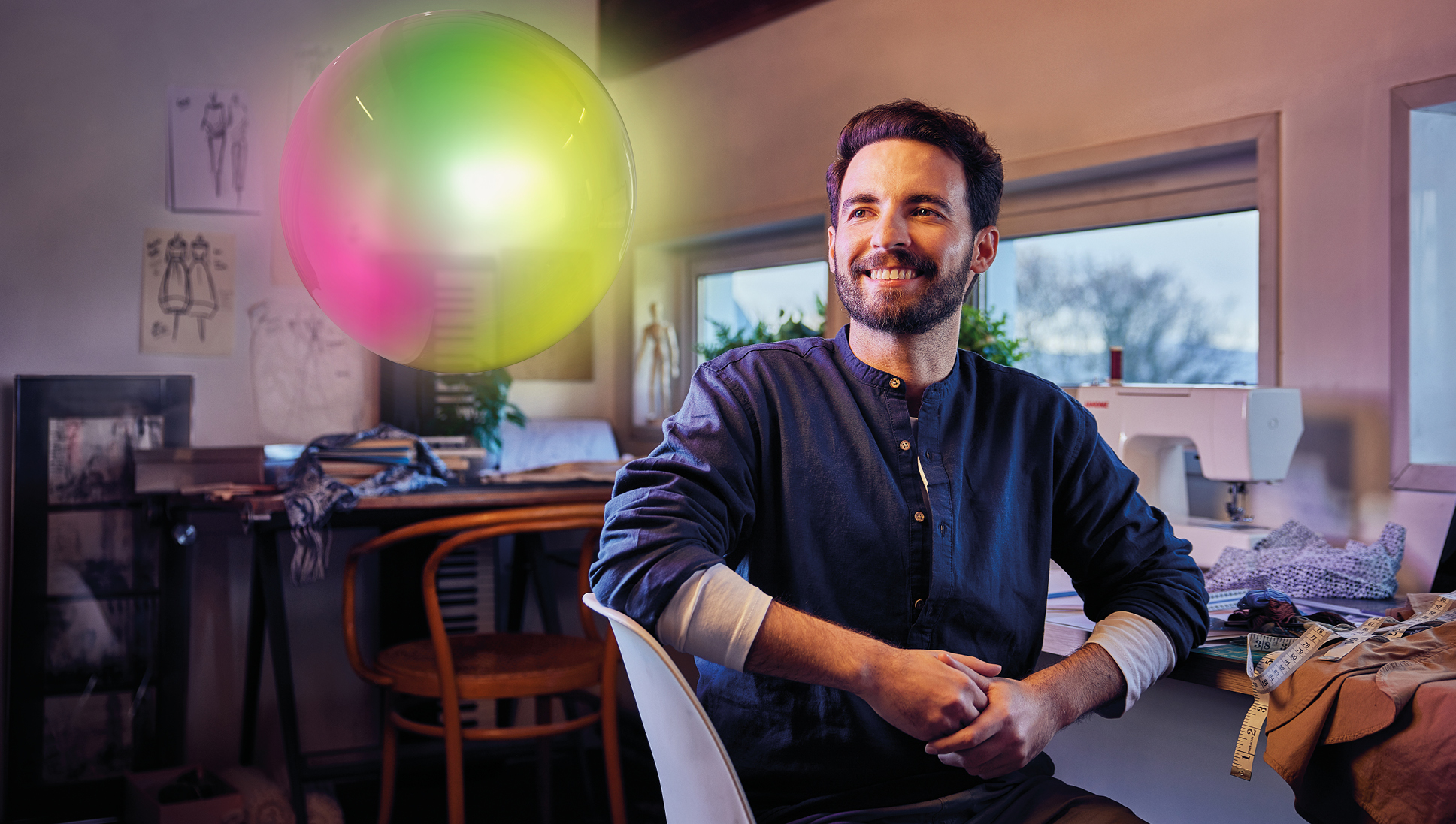 Retailers invited to supercharge their businesses with Go Succeed