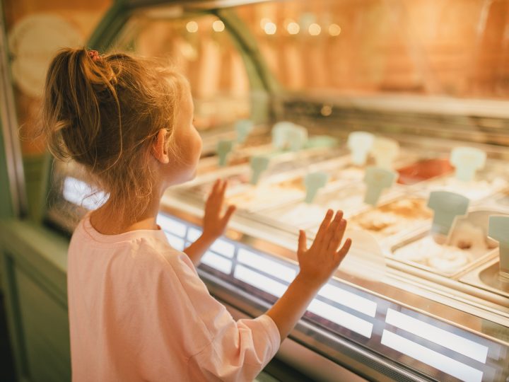 Long-awaited sunshine and summer of sport brings spending boost for NI