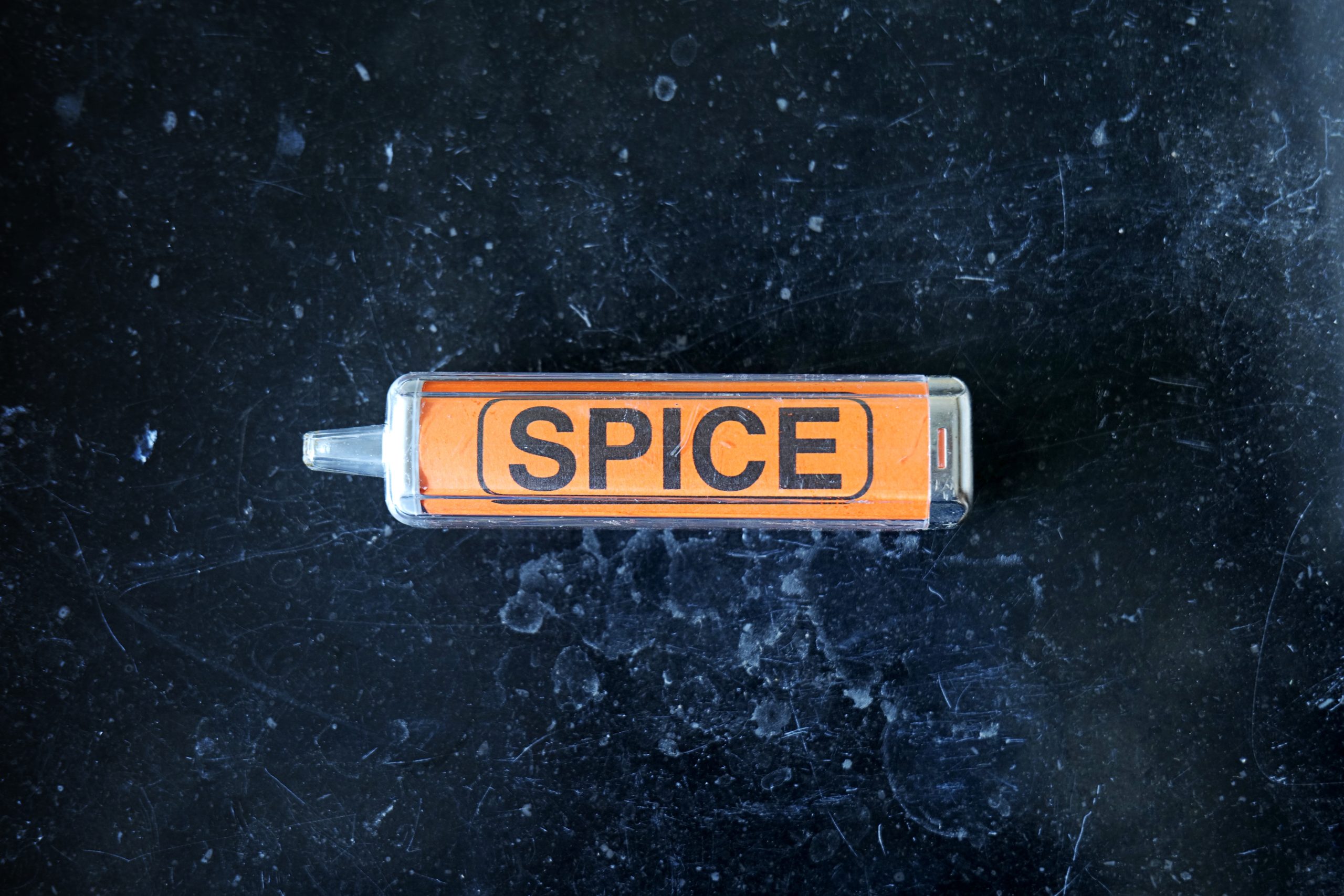 UK Vaping Industry Association warns of increase in illegal ‘Spice vapes’