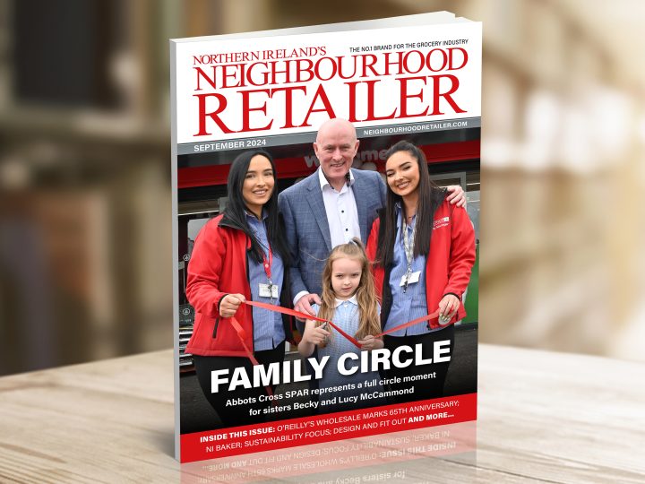 September issue of NR now live online!