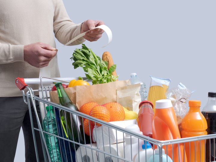 Back-to-school boost drive sales in Northern Ireland