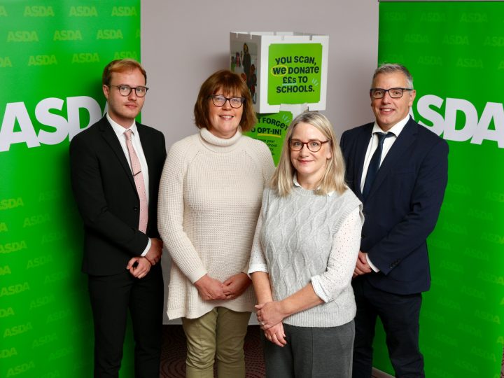 Some improvement in NI spending power in last 12 months