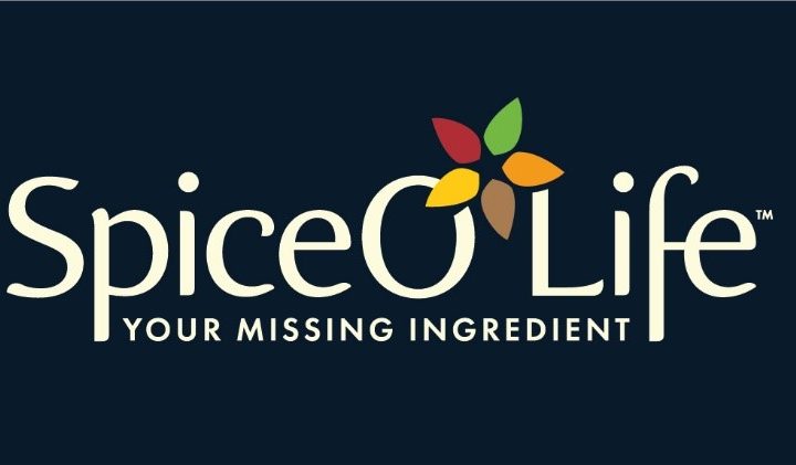 Turning everyday cooking into cherished moments: Spice O’ Life