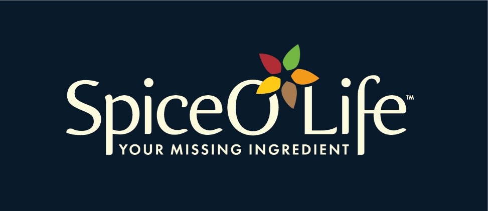 Turning everyday cooking into cherished moments: Spice O’ Life