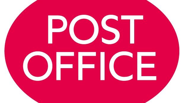 Remaining Directly Managed Post Offices in NI to become part of franchise network