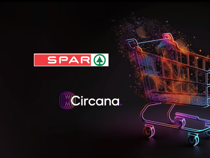 Driving retail innovation: SPAR International and Circana announce strategic partnership