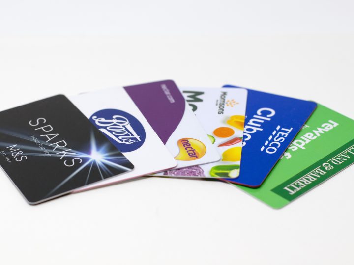 Loyalty pricing ‘generally does offer savings’ for shoppers: CMA