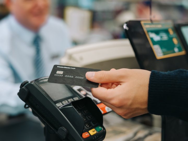 Increased spending on brands and seasonal favourites in Northern Ireland