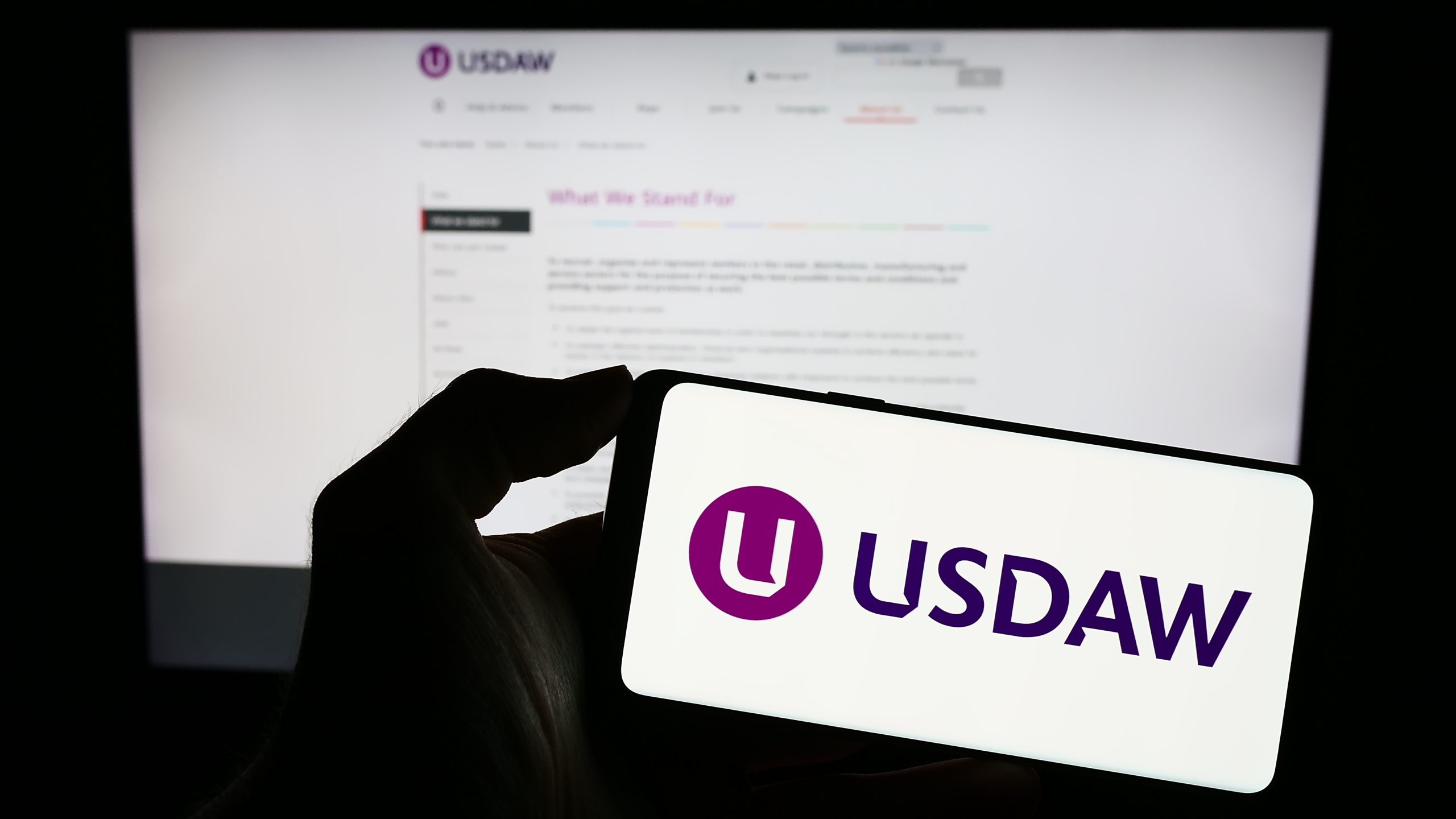 ‘Overwhelming support’ for strike action at KP Snacks site