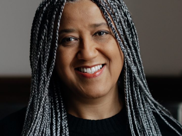 Allwyn appoints new Director of Commercial Partnerships and Retail Sales