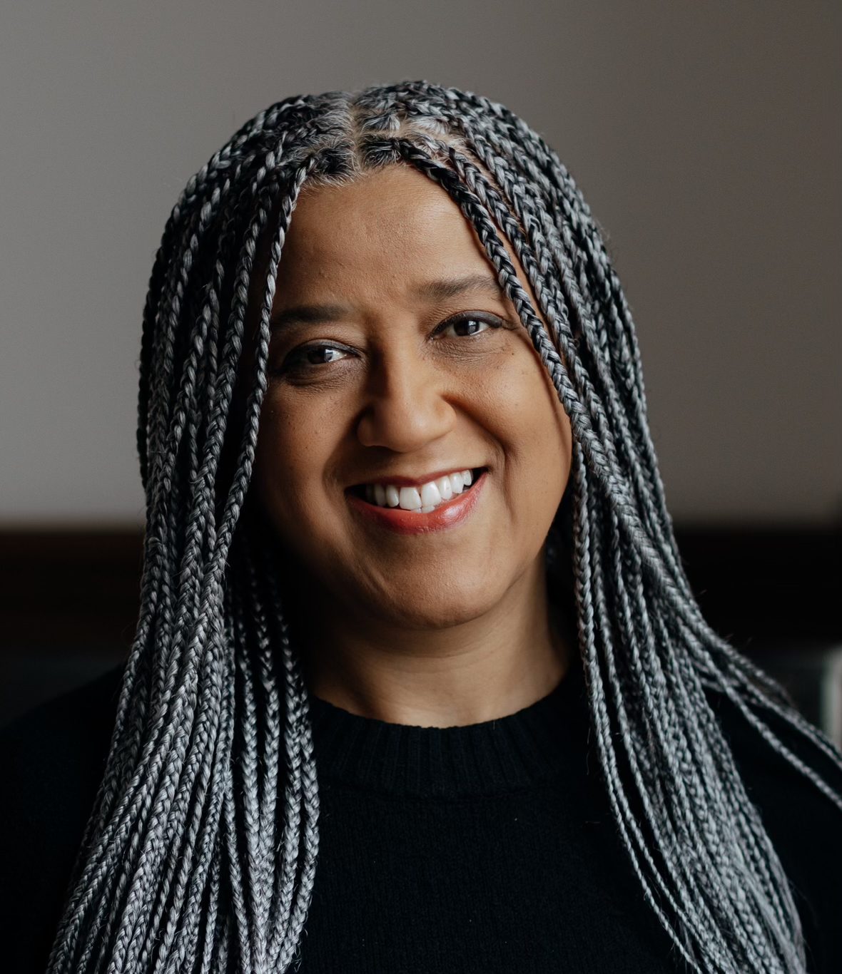 Allwyn appoints new Director of Commercial Partnerships and Retail Sales