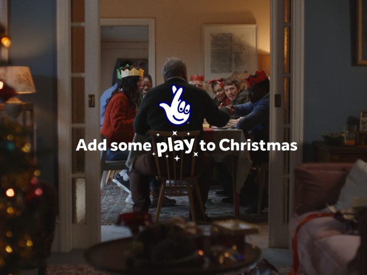 Special Christmas Lotto and Euromillions draws to boost retailer sales