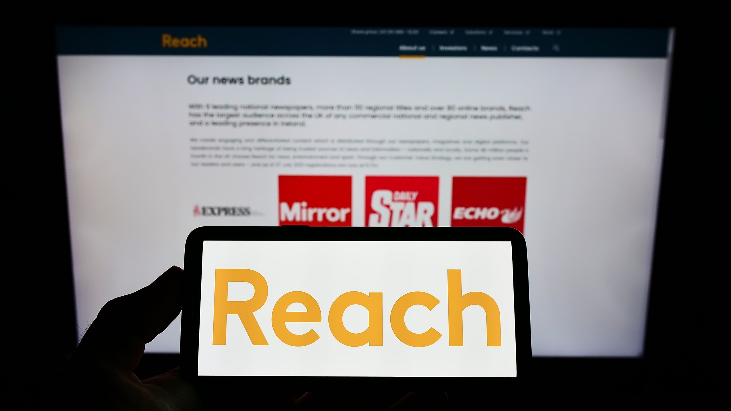 Rise in paper cover prices are “destroying the news industry” – the Fed