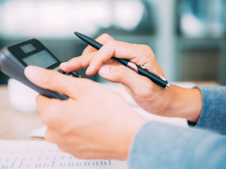 Counting the cost of business as new rises come into effect