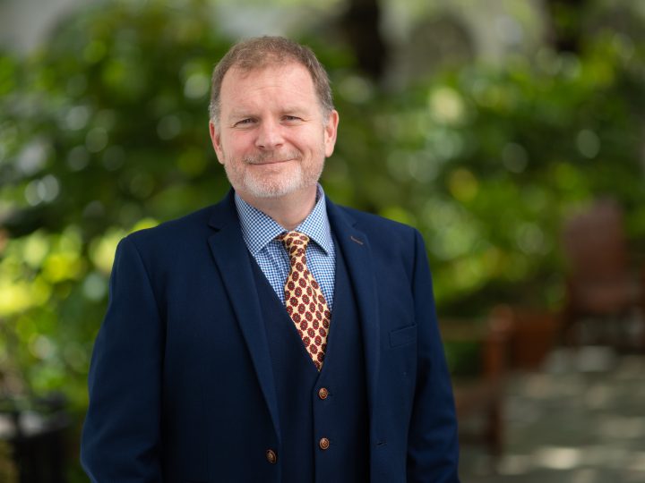 Food & Consumer Product entrepreneurs on Ireland’s biggest annual unofficial trade mission