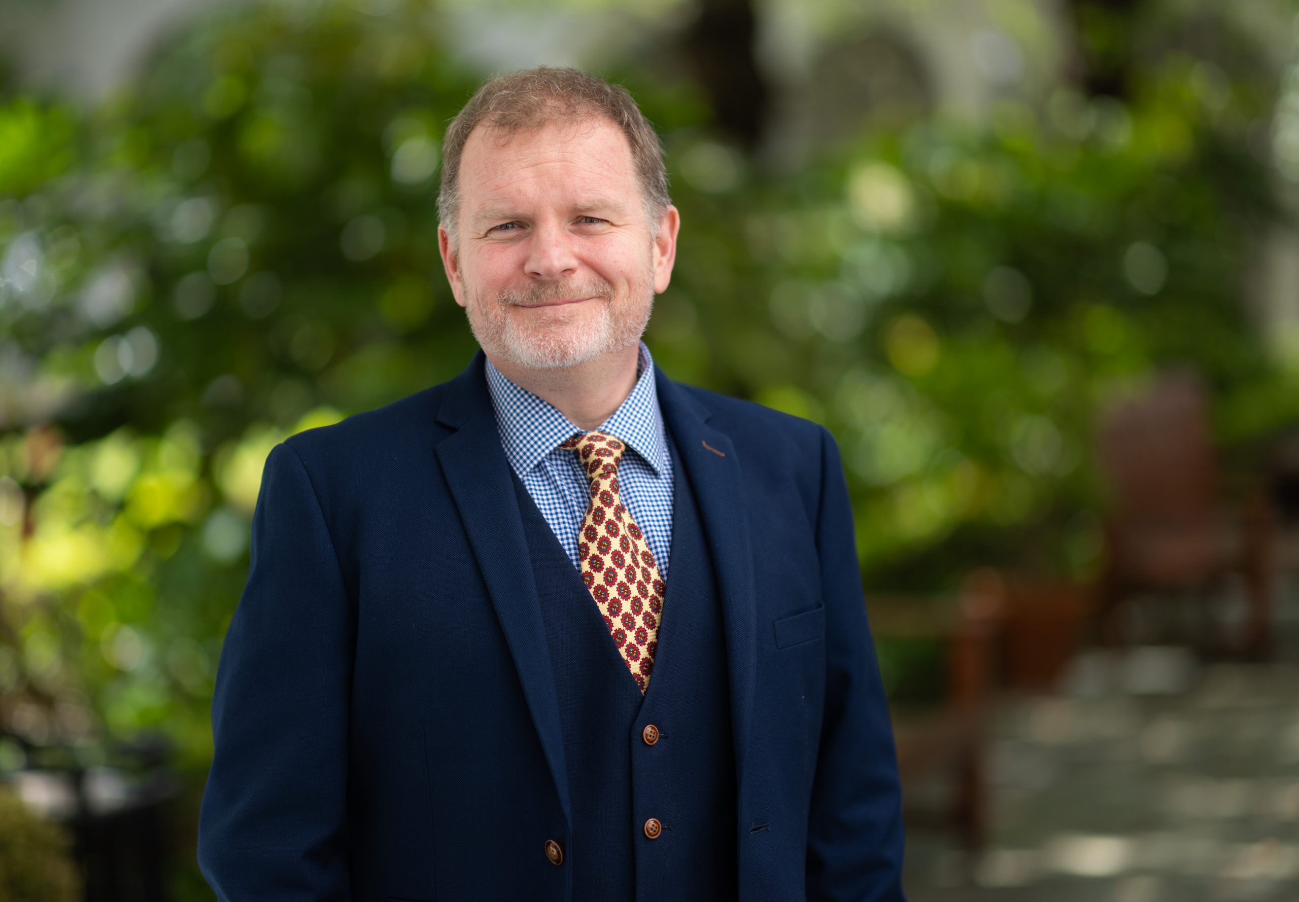 Food & Consumer Product entrepreneurs on Ireland’s biggest annual unofficial trade mission