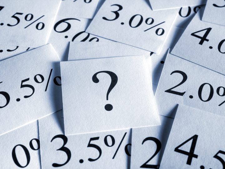 Businesses battling budget bombshells