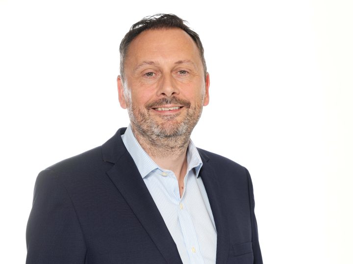 A.G Barr unveils bold growth plans as it celebrates 150 years