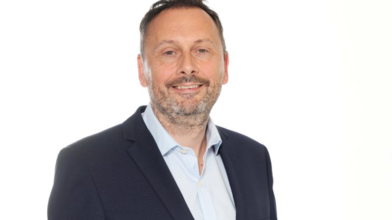 A.G Barr unveils bold growth plans as it celebrates 150 years