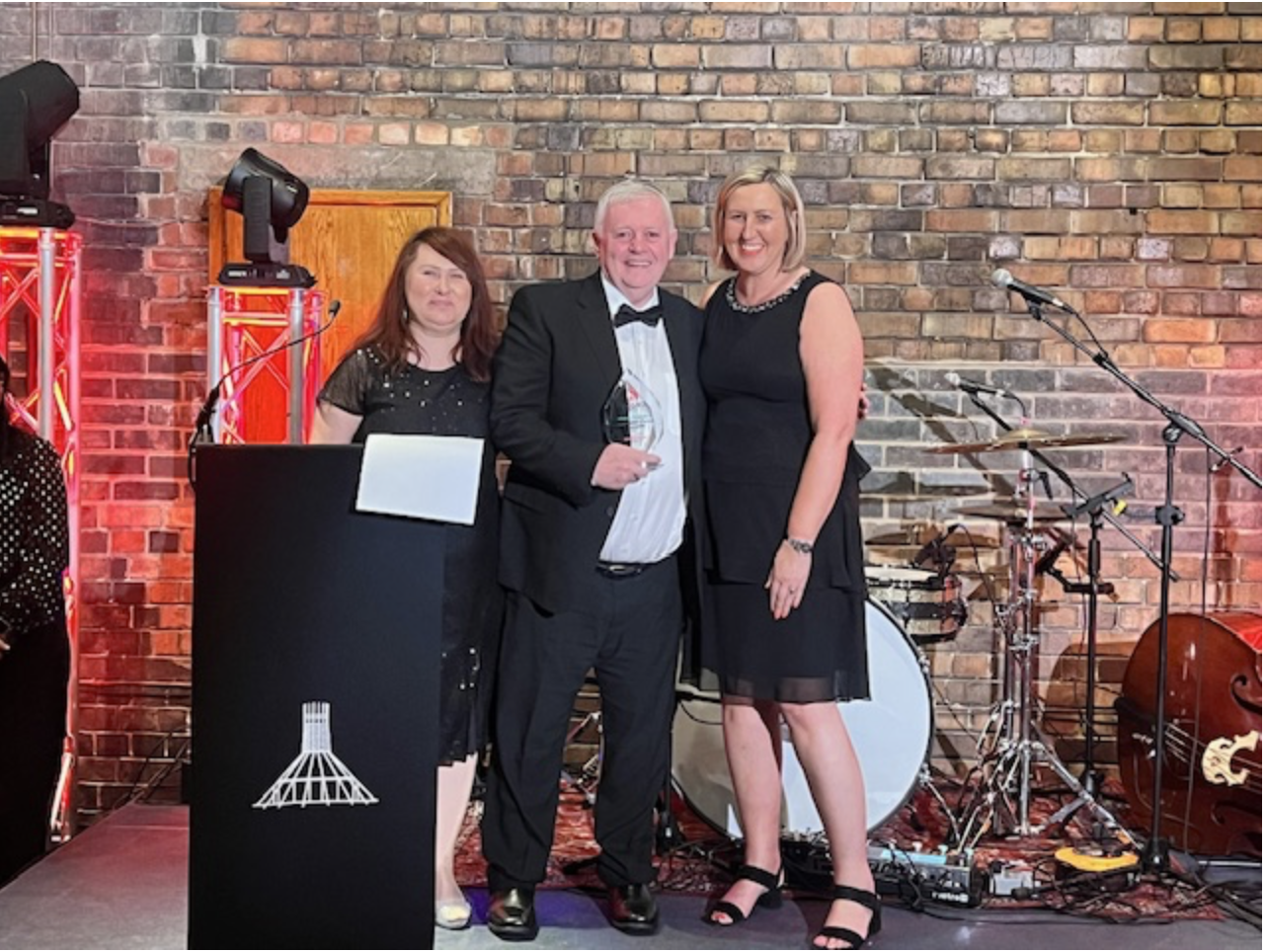 Sugro UK enjoys successful trade show