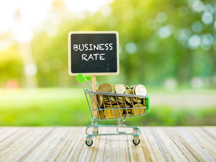 Small Business Rate Relief review gets underway