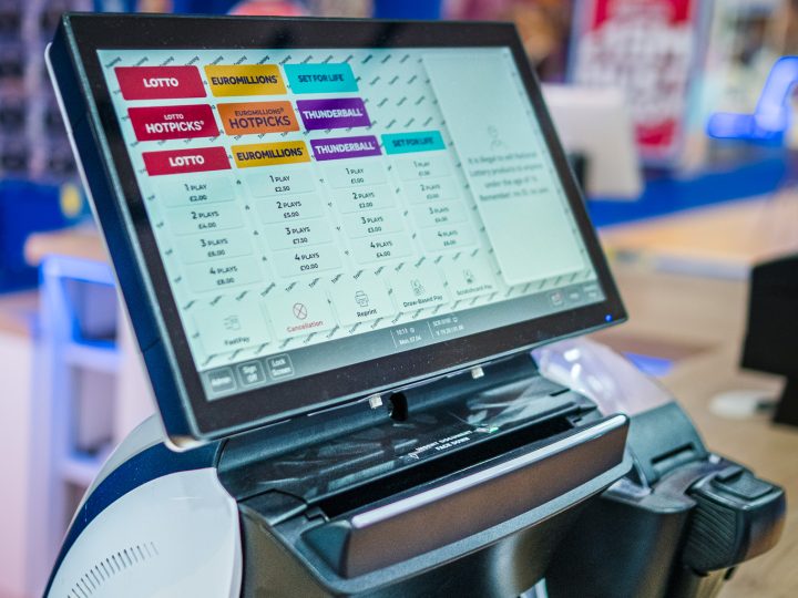 Technical Switchover – everything you need to know