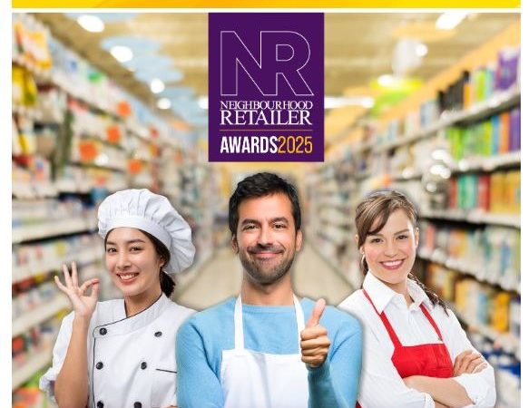 NR Awards 2025 – Entries have now closed