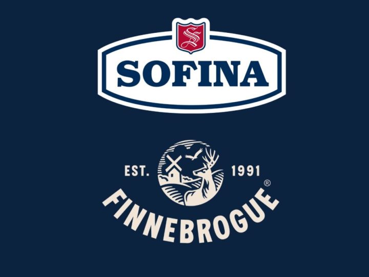County Down food producer Finnebrogue acquired by Sofina Foods