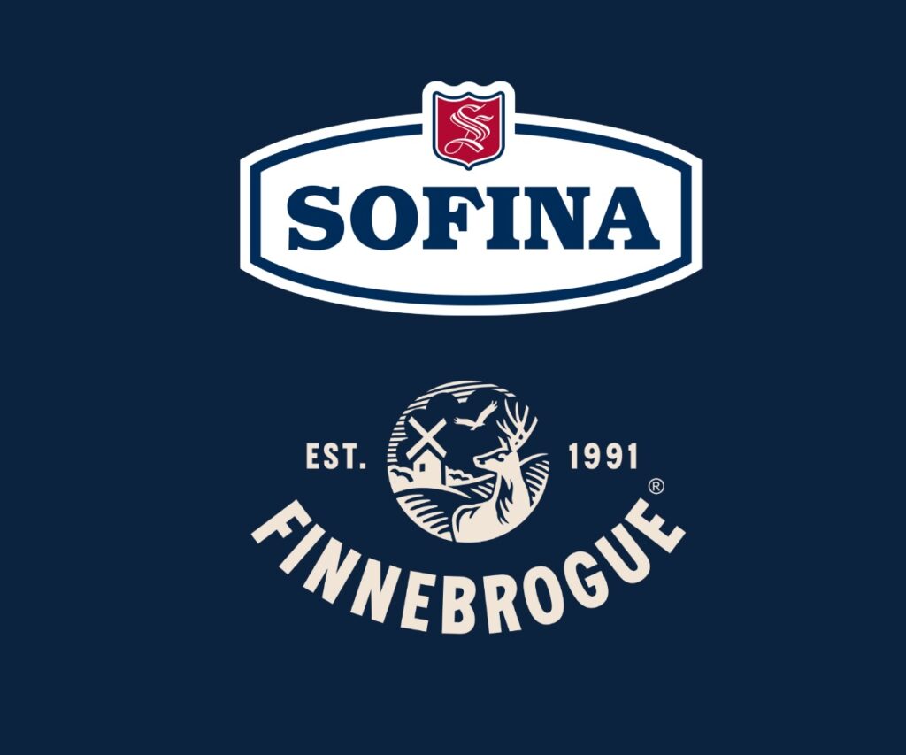 County Down food producer Finnebrogue acquired by Sofina Foods