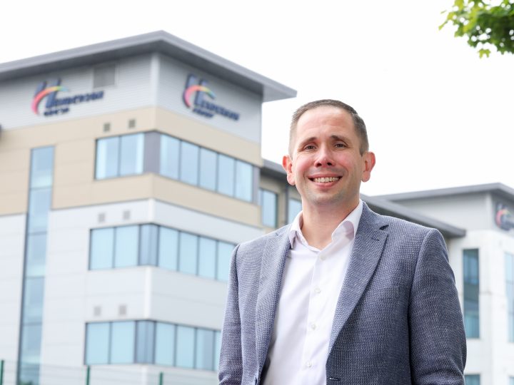 Financial results for 2024 performance posted by Henderson Group