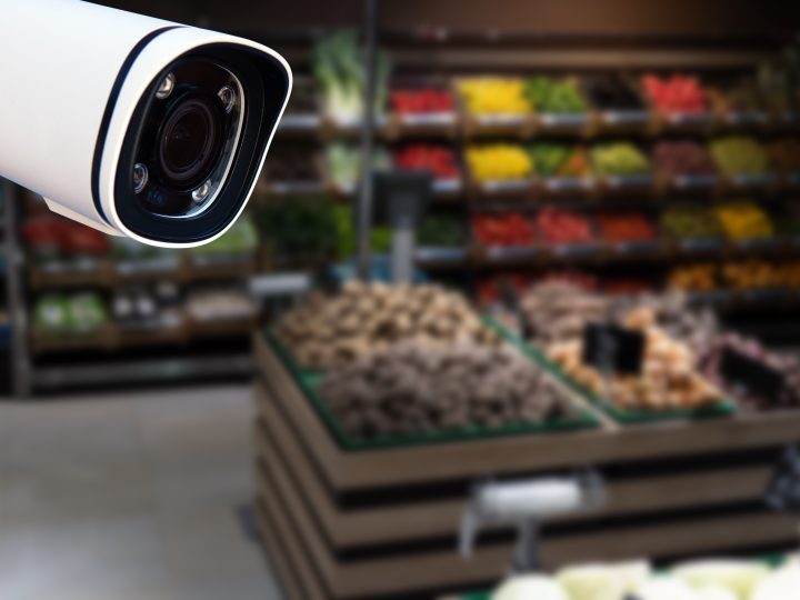 Special Report: Retail crime on the rise?